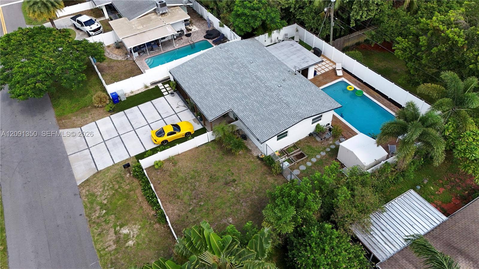 310 NE 12th Avenue, Pompano Beach, FL 33060 Photo 92
