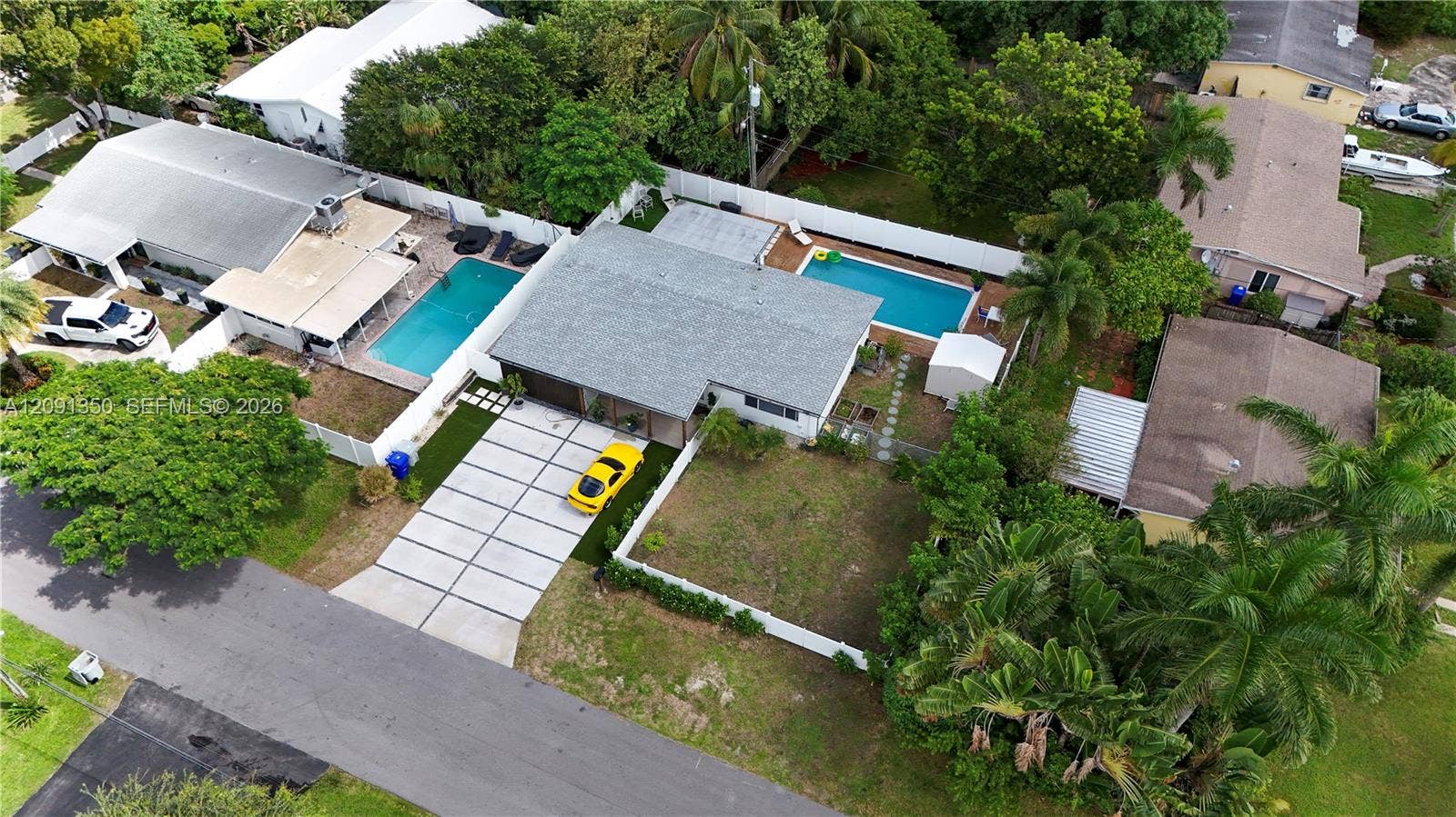 310 NE 12th Avenue, Pompano Beach, FL 33060 Photo 90