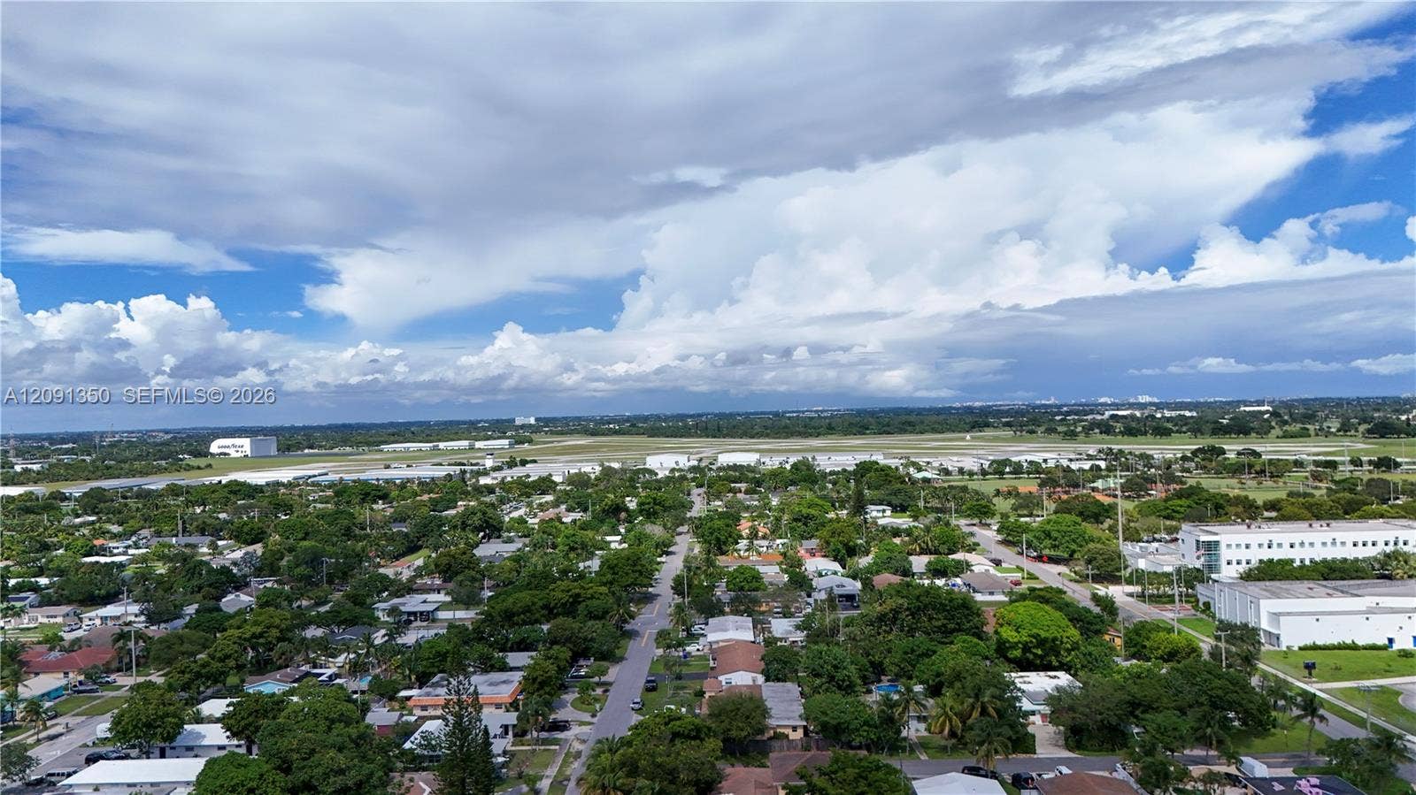 310 NE 12th Avenue, Pompano Beach, FL 33060 Photo 97