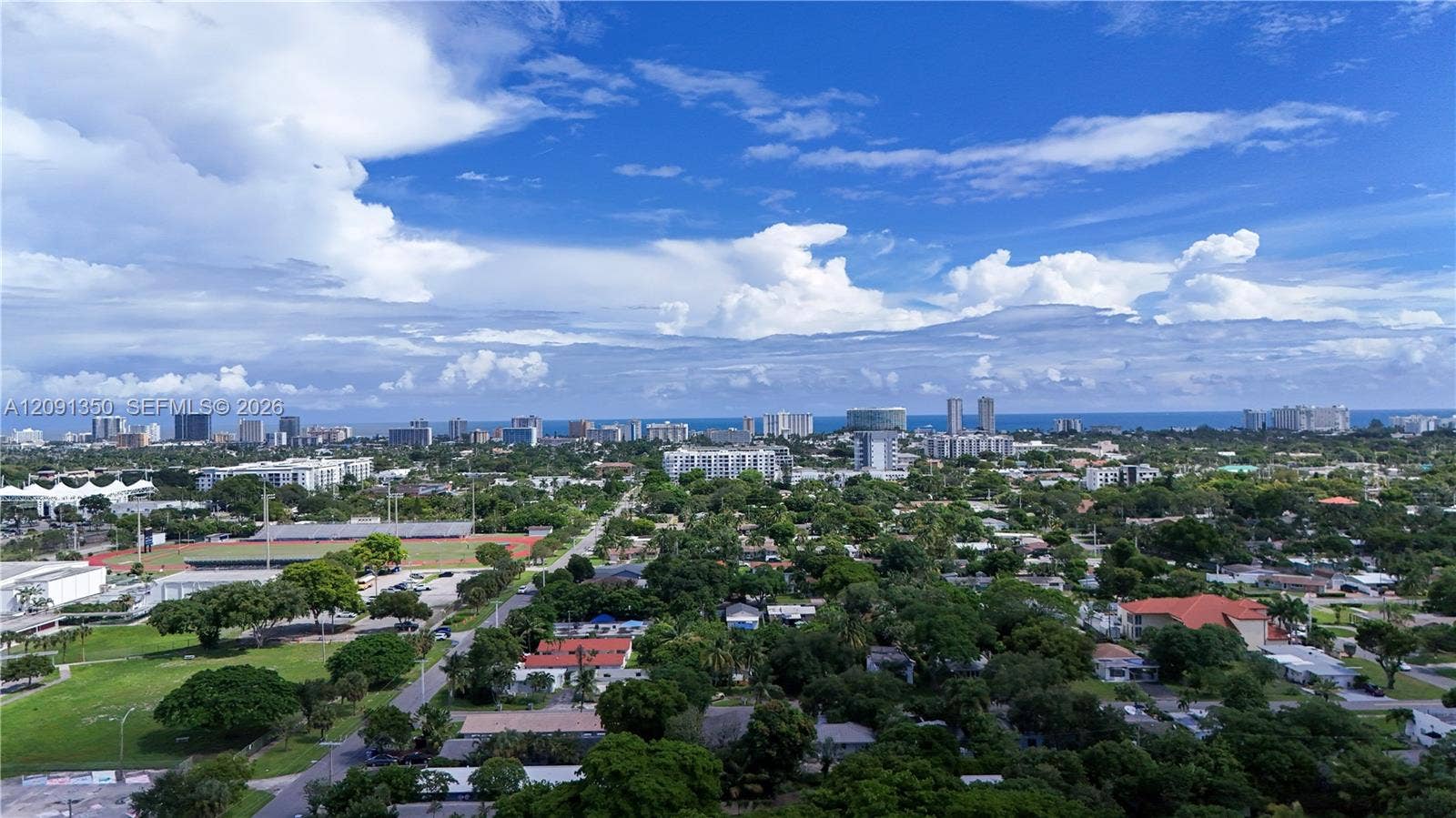310 NE 12th Avenue, Pompano Beach, FL 33060 Photo 98