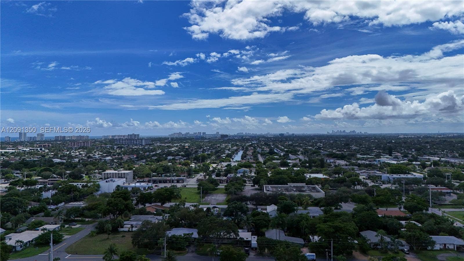 310 NE 12th Avenue, Pompano Beach, FL 33060 Photo 99
