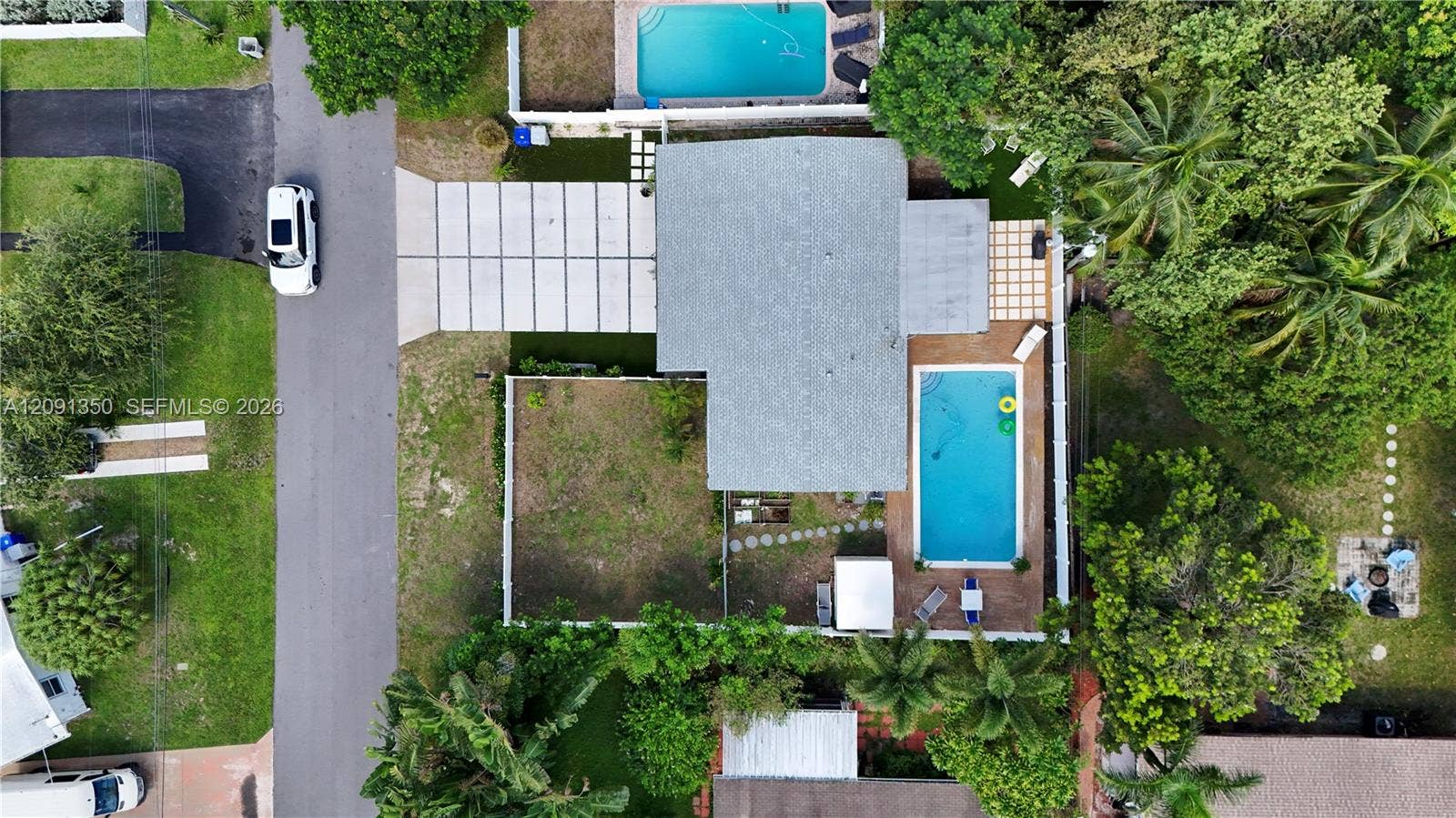 310 NE 12th Avenue, Pompano Beach, FL 33060 Photo 94
