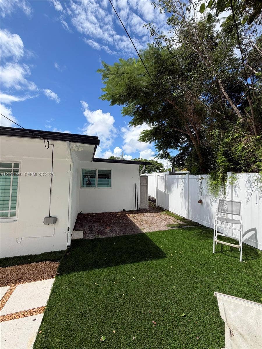 310 NE 12th Avenue, Pompano Beach, FL 33060 Photo 76