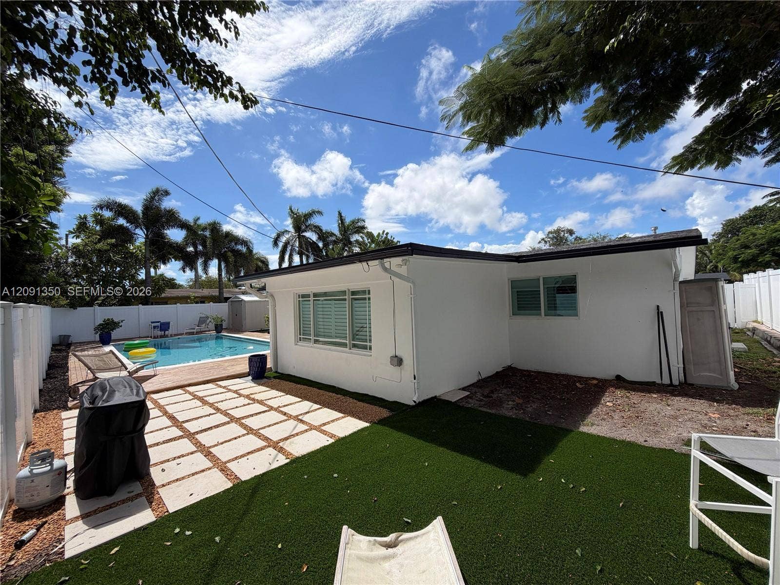 310 NE 12th Avenue, Pompano Beach, FL 33060 Photo 79