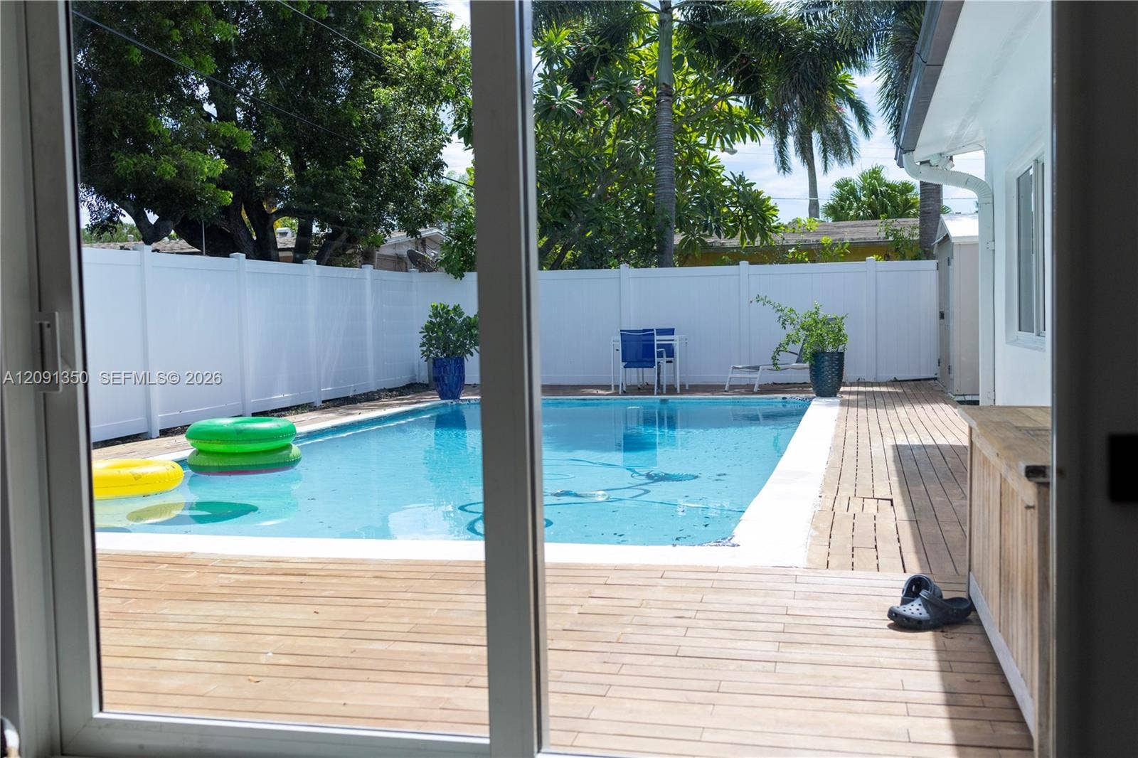 310 NE 12th Avenue, Pompano Beach, FL 33060 Photo 81