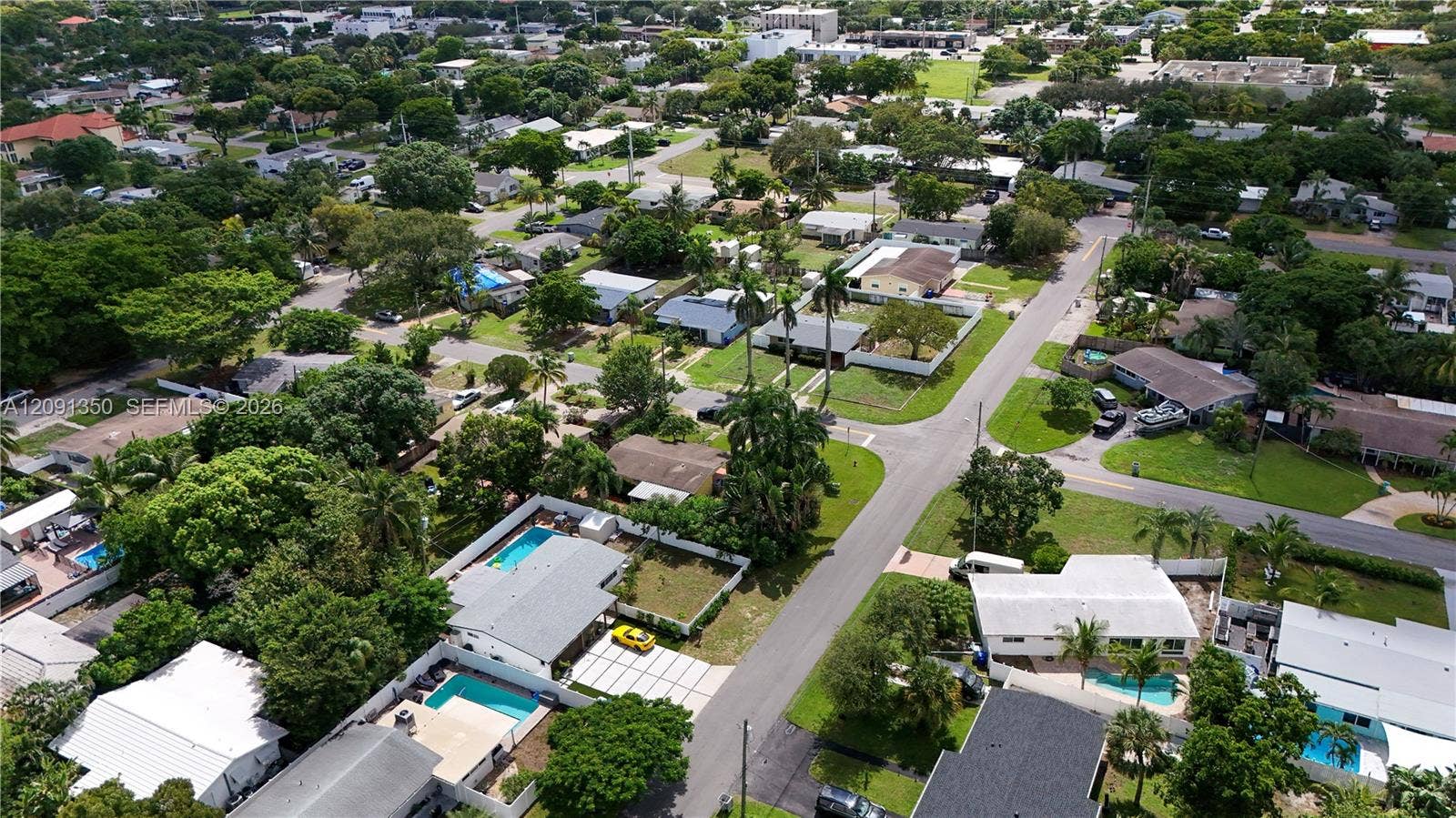 310 NE 12th Avenue, Pompano Beach, FL 33060 Photo 96