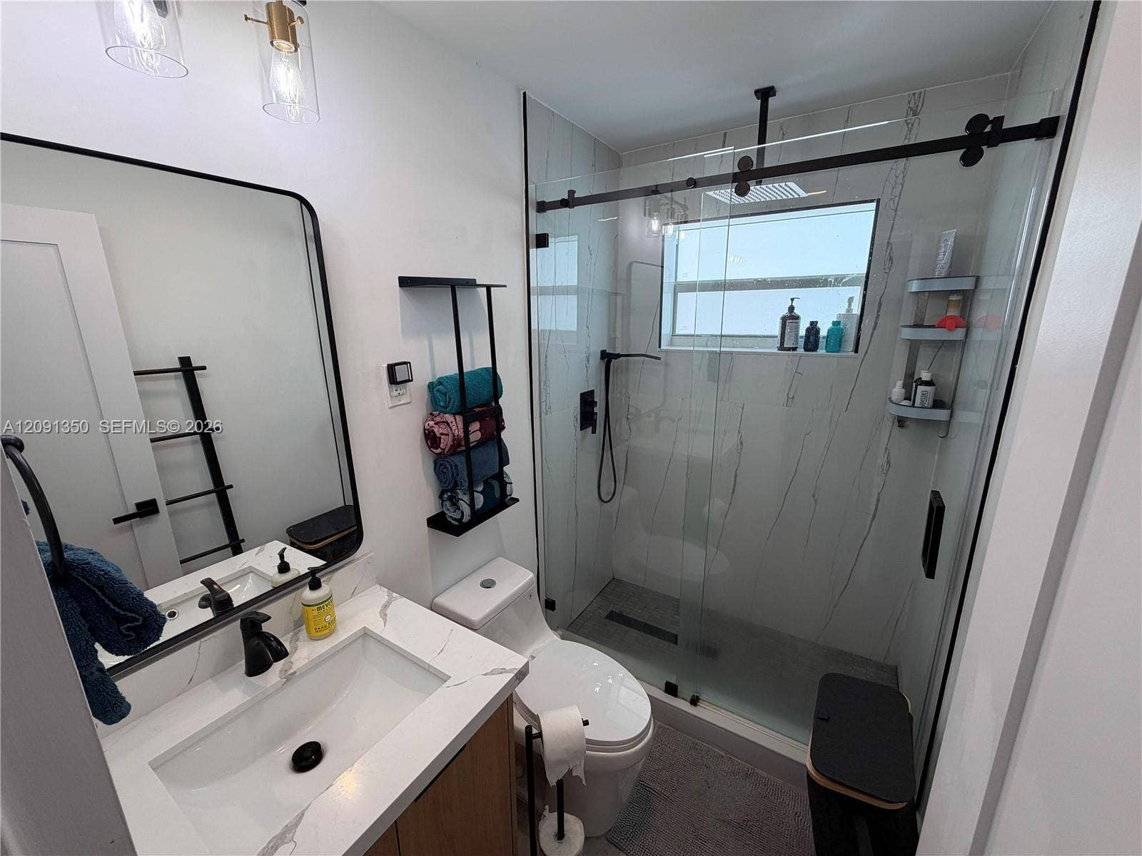 310 NE 12th Avenue, Pompano Beach, FL 33060 Photo 74