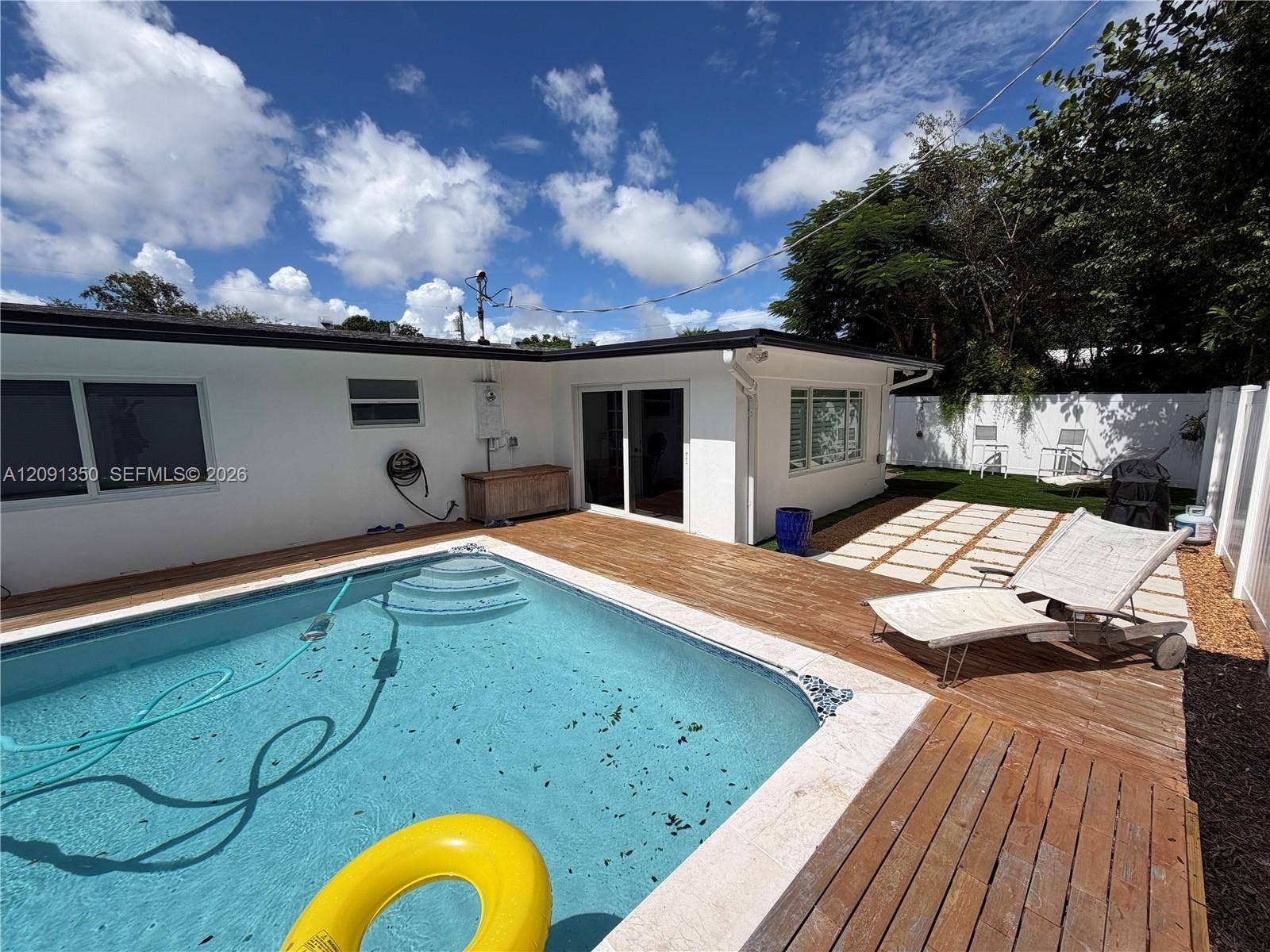 310 NE 12th Avenue, Pompano Beach, FL 33060 Photo 83