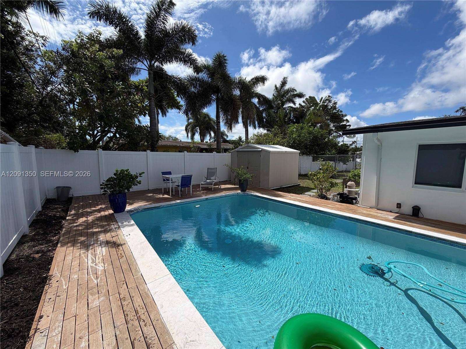 310 NE 12th Avenue, Pompano Beach, FL 33060 Photo 85