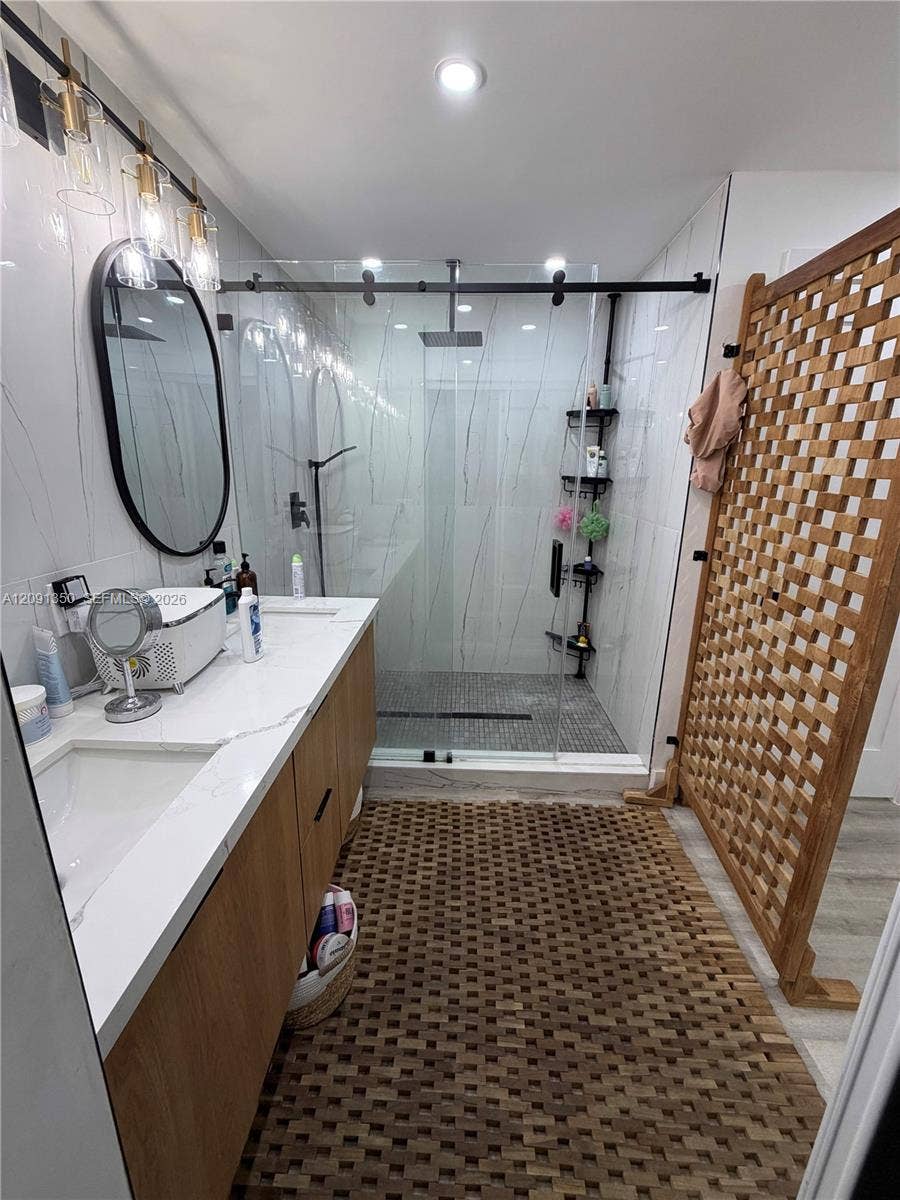 310 NE 12th Avenue, Pompano Beach, FL 33060 Photo 48