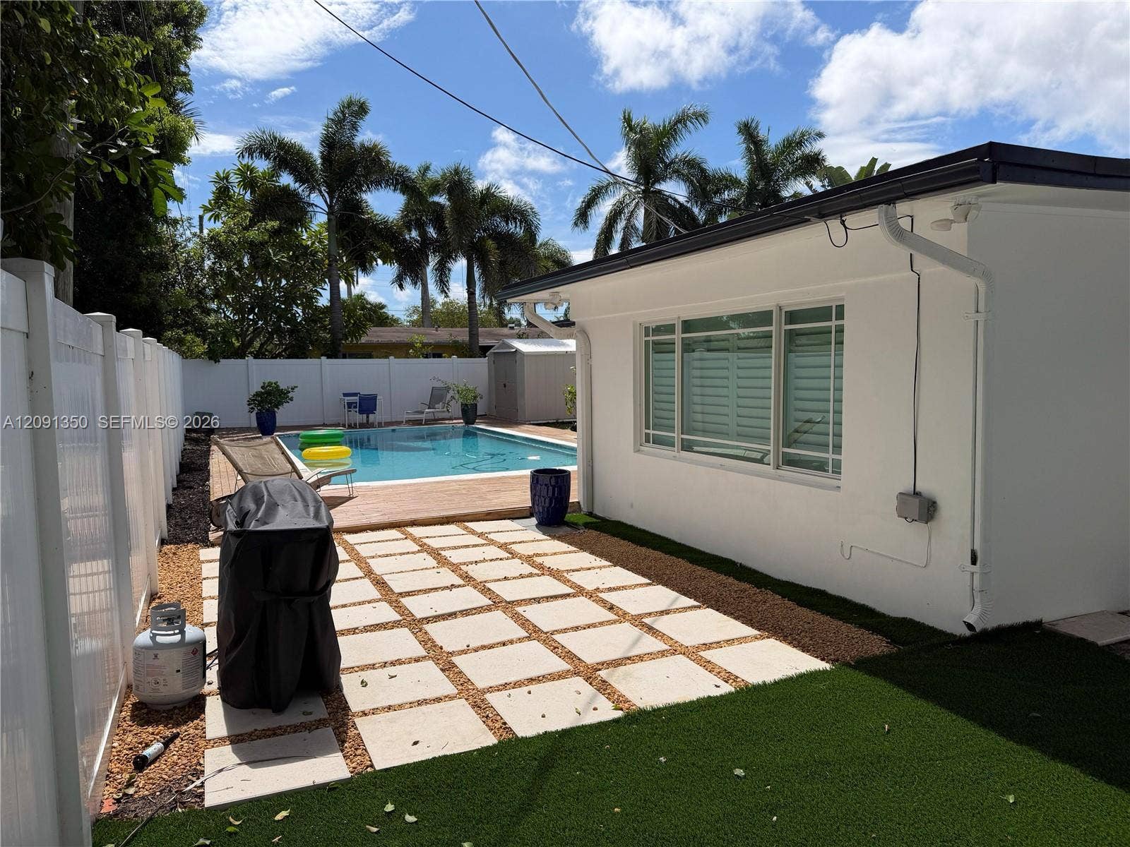 310 NE 12th Avenue, Pompano Beach, FL 33060 Photo 78