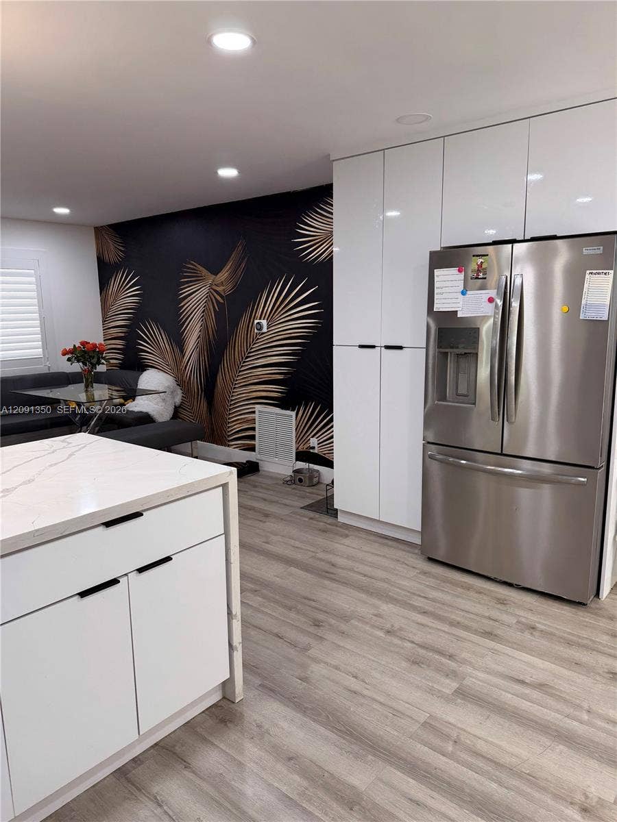 310 NE 12th Avenue, Pompano Beach, FL 33060 Photo 65