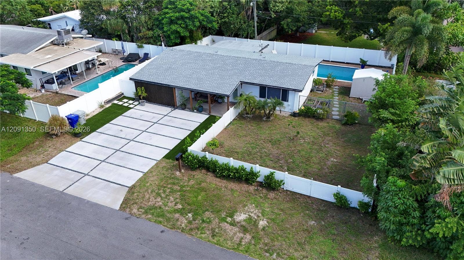310 NE 12th Avenue, Pompano Beach, FL 33060 Photo 93