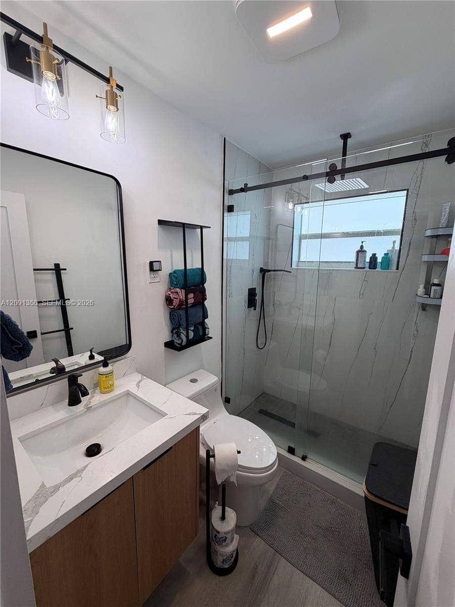 310 NE 12th Avenue, Pompano Beach, FL 33060 Photo 73