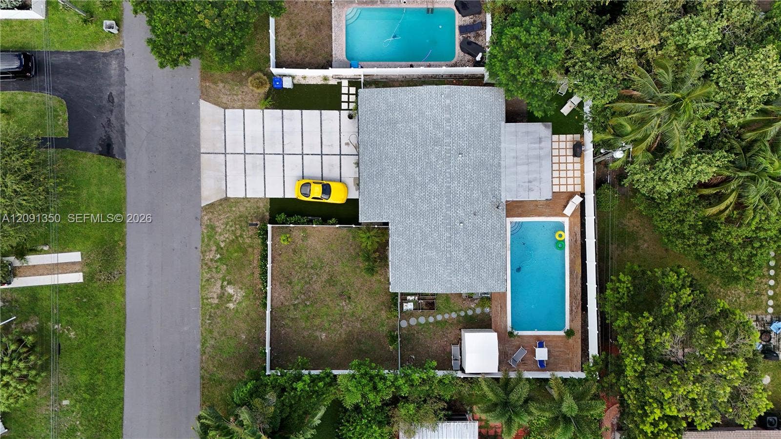 310 NE 12th Avenue, Pompano Beach, FL 33060 Photo 91