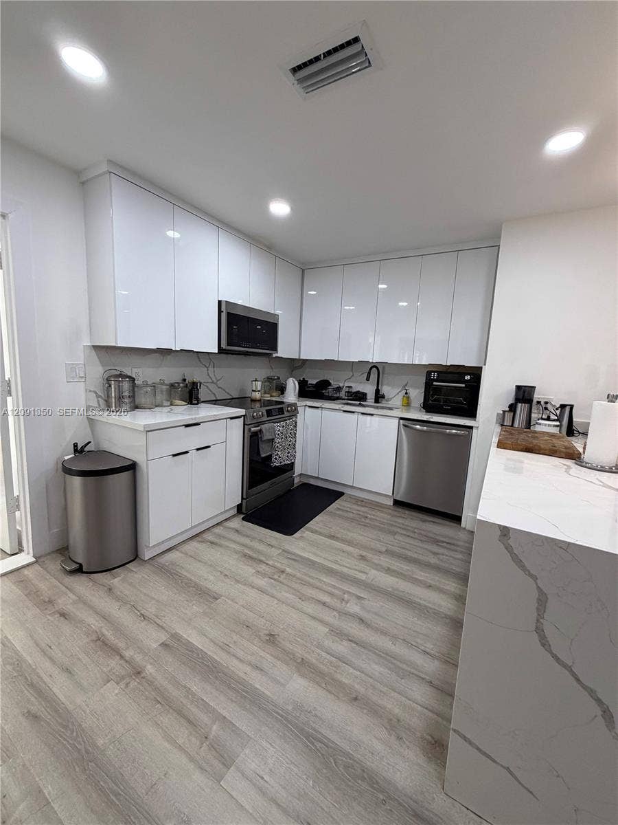 310 NE 12th Avenue, Pompano Beach, FL 33060 Photo 64