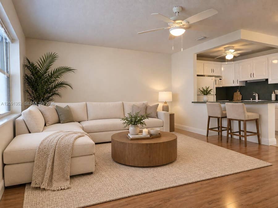 Property photo for 880 W Horizons W, #205, Boynton Beach, FL