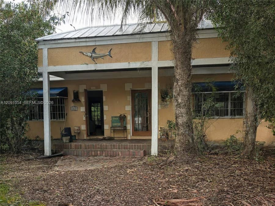 Property photo for 1030 Snapper Lane, Key Largo, FL