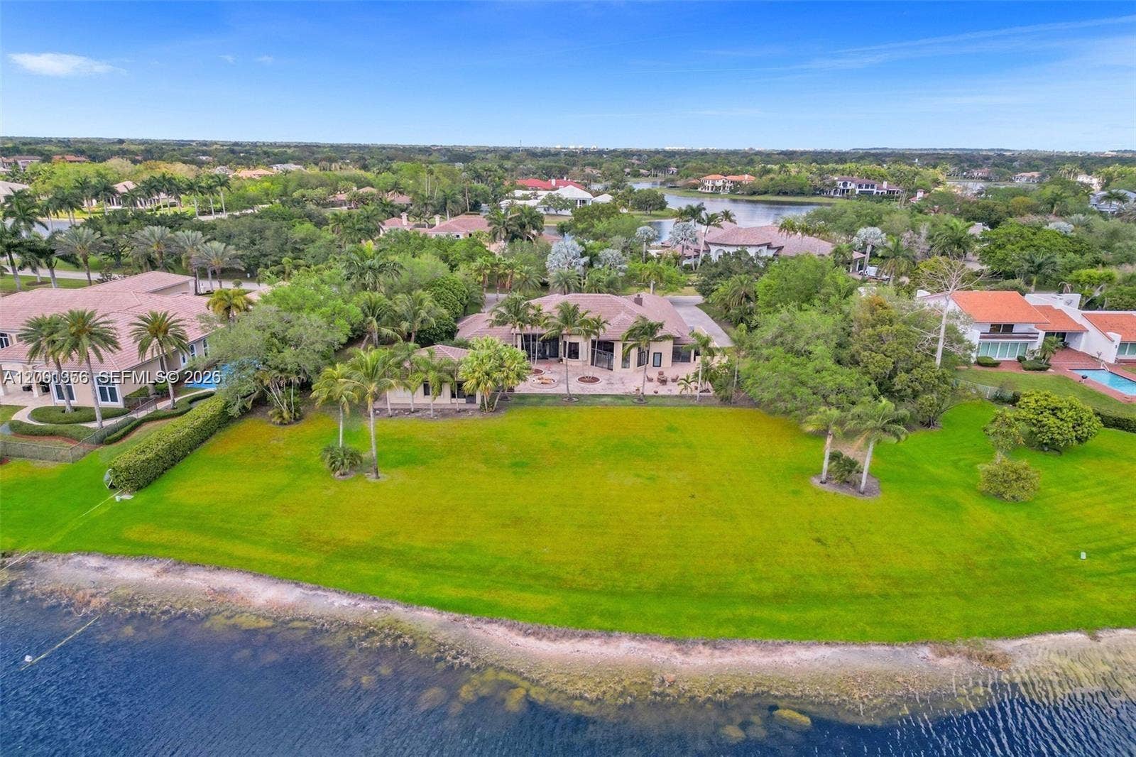 3320 Bridle Path Lane, Weston, FL 33331 Photo 2