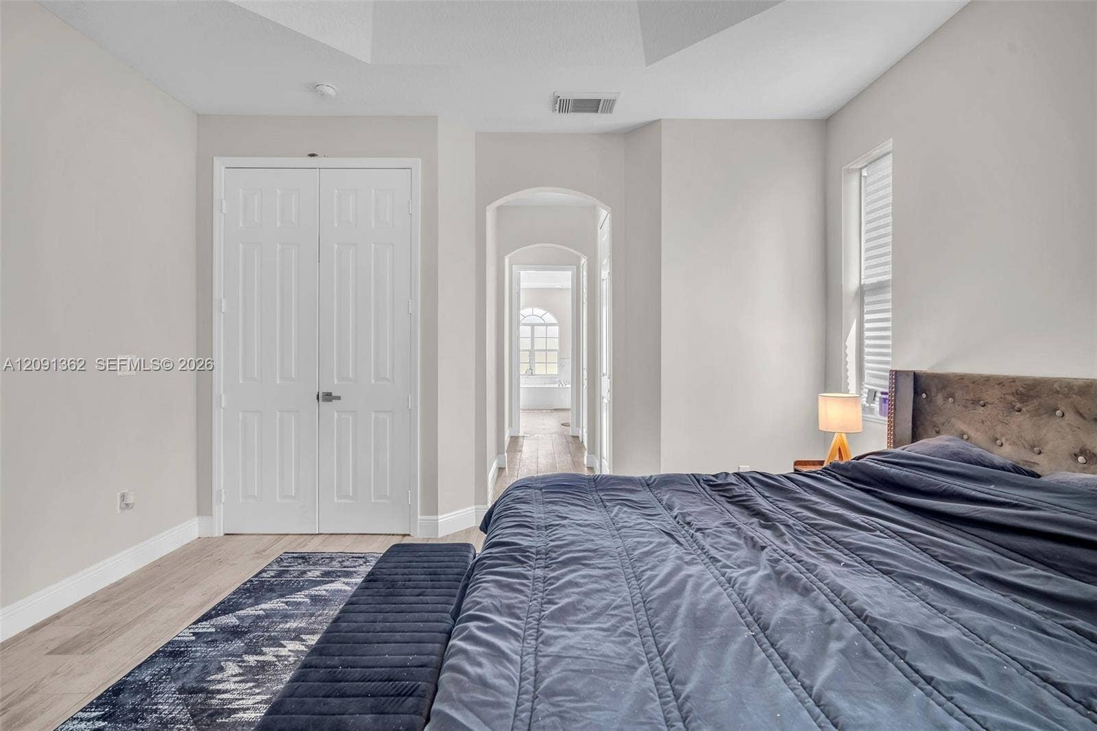 5804 W Dooley Circle, Port St Lucie, FL 34986 Photo 28