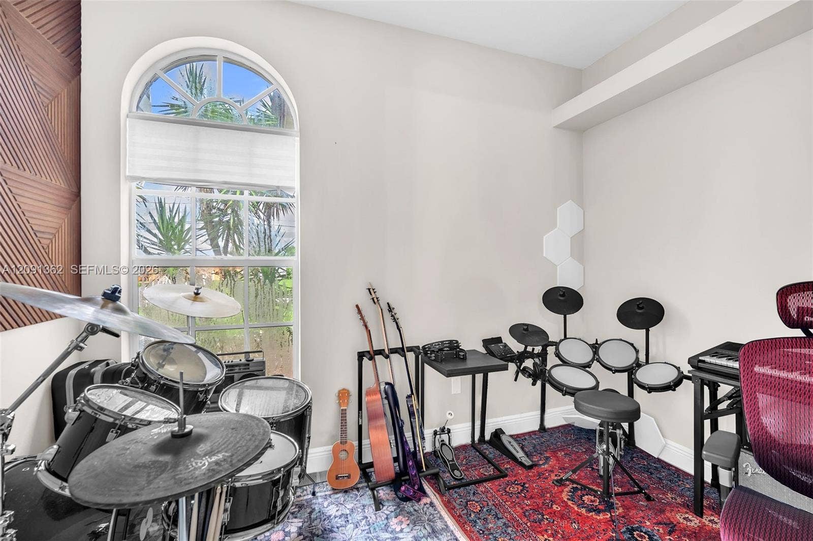 5804 W Dooley Circle, Port St Lucie, FL 34986 Photo 40
