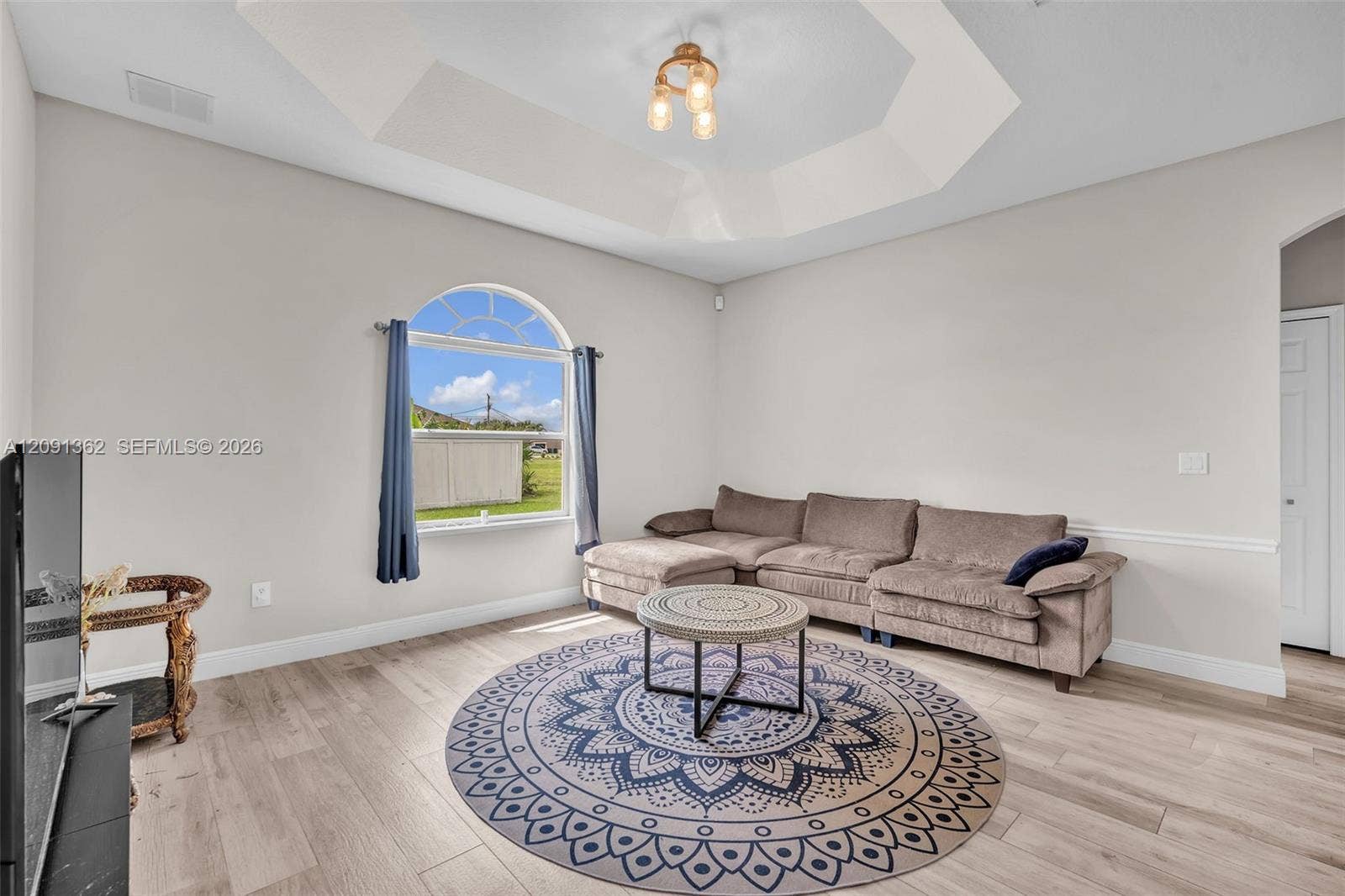 5804 W Dooley Circle, Port St Lucie, FL 34986 Photo 21