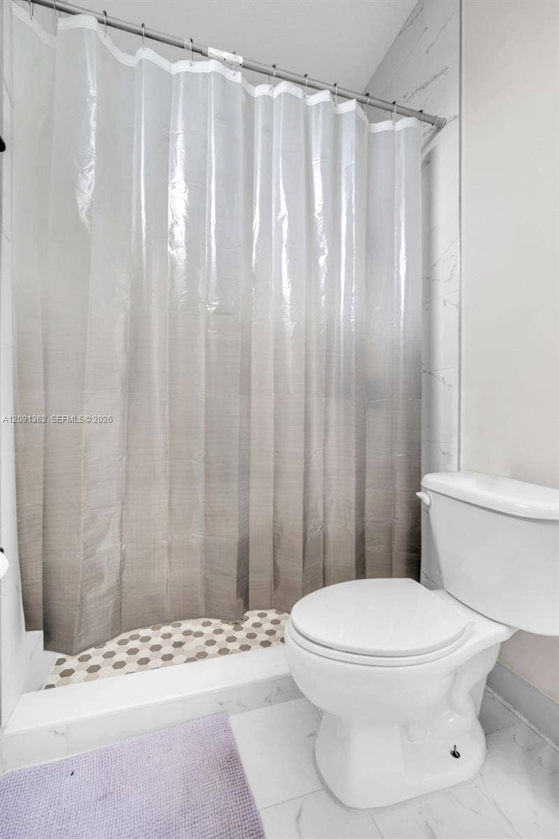 5804 W Dooley Circle, Port St Lucie, FL 34986 Photo 42