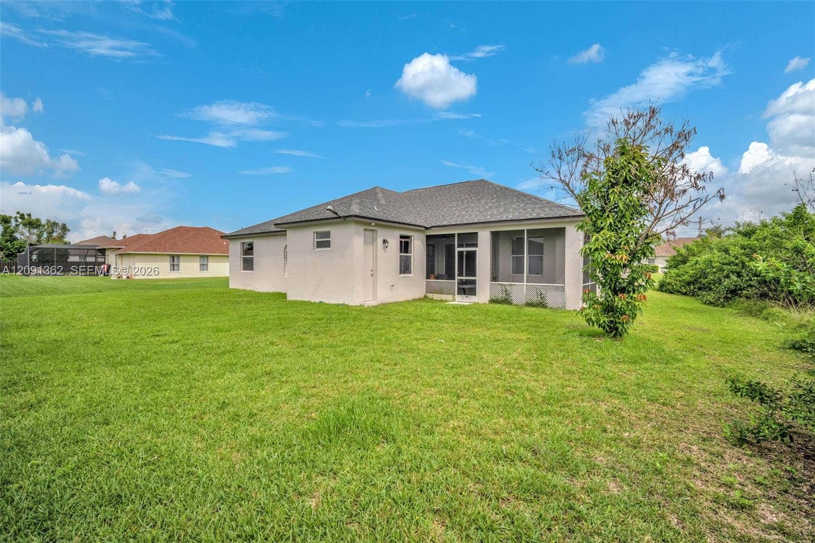 5804 W Dooley Circle, Port St Lucie, FL 34986 Photo 46