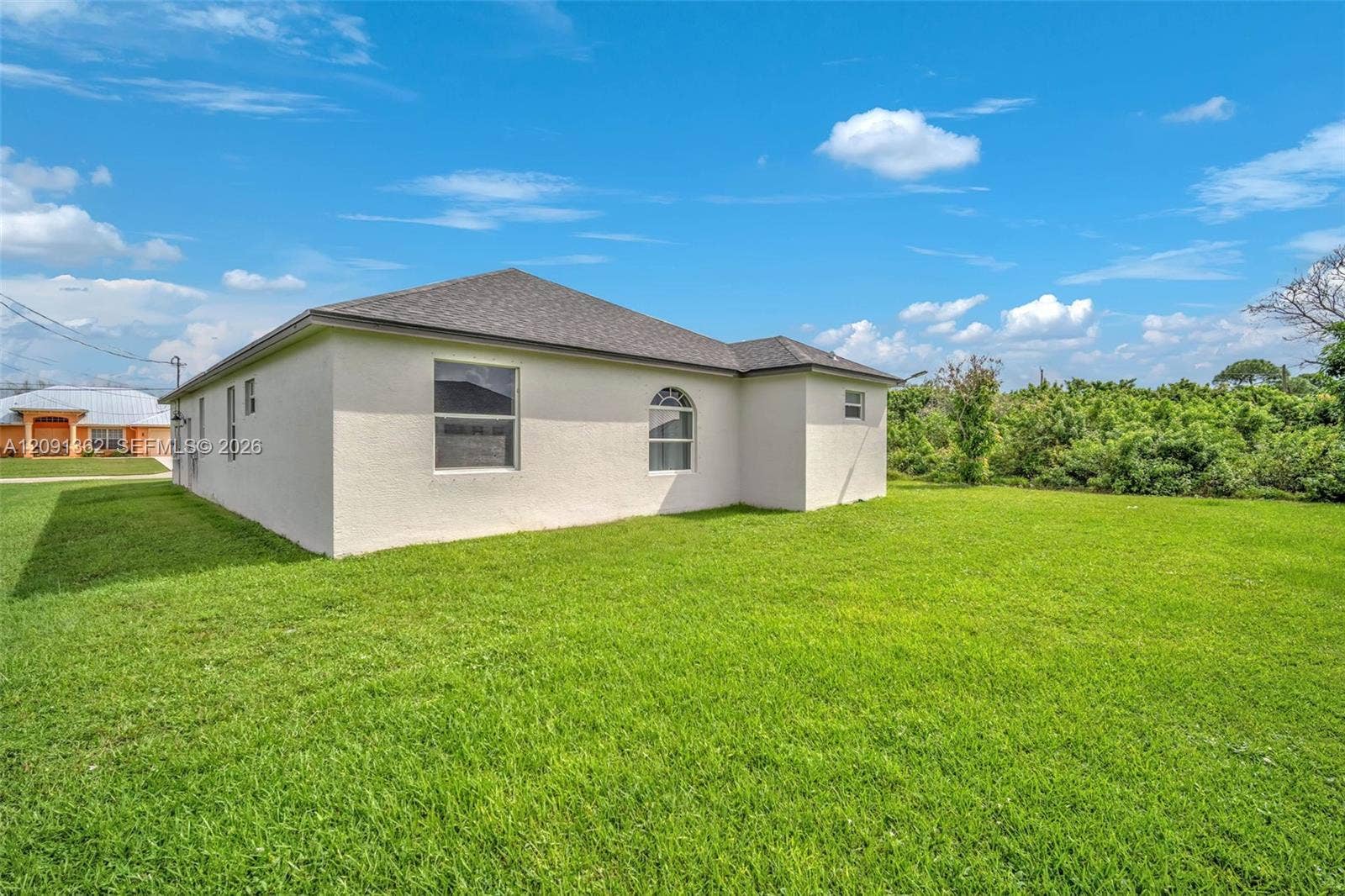 5804 W Dooley Circle, Port St Lucie, FL 34986 Photo 44