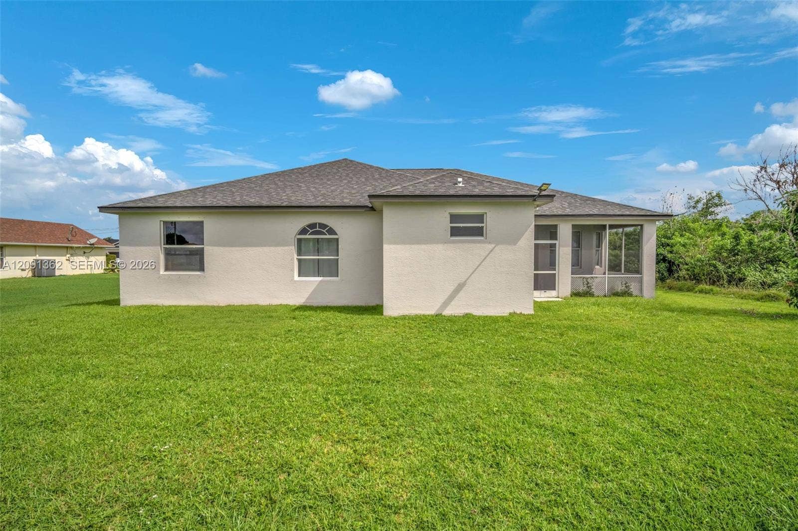 5804 W Dooley Circle, Port St Lucie, FL 34986 Photo 45