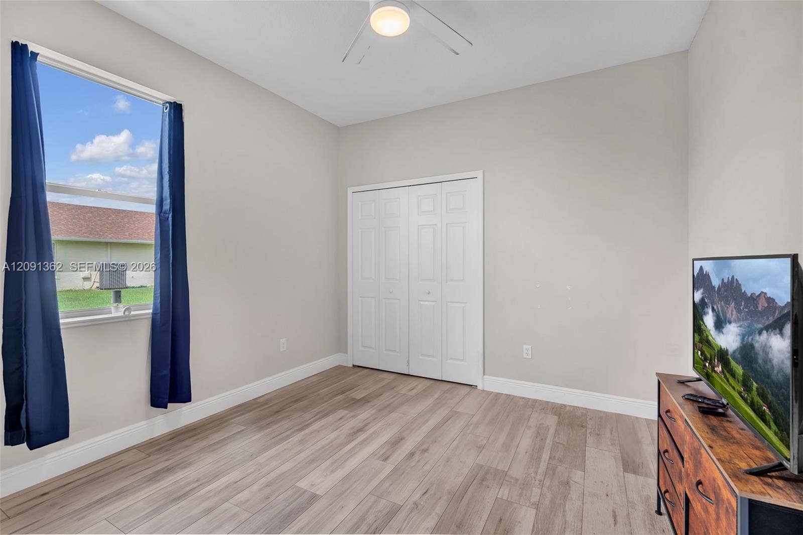 5804 W Dooley Circle, Port St Lucie, FL 34986 Photo 38