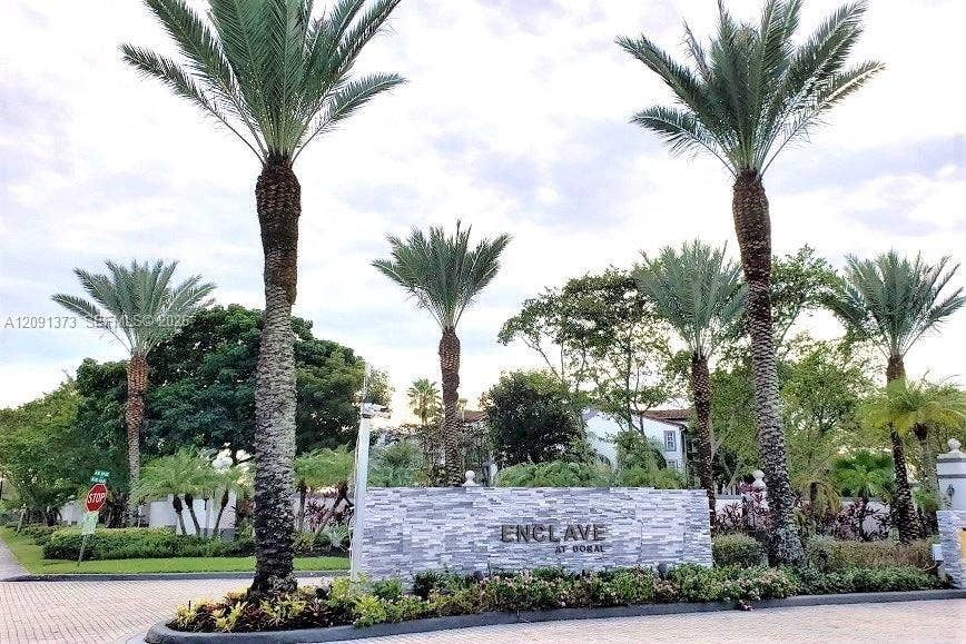 Property photo for 4520 NW 107th Avenue, #105-10, Doral, FL