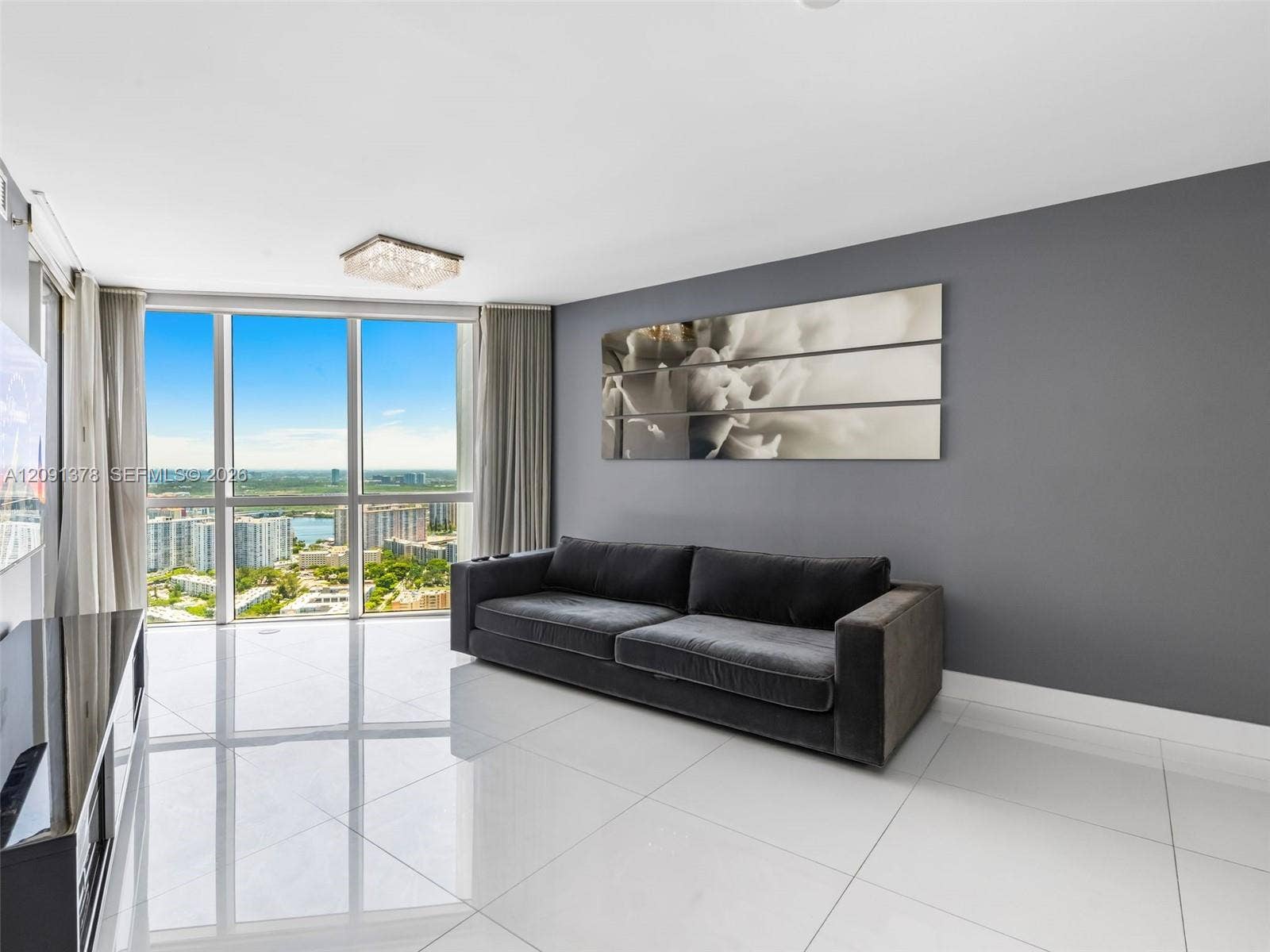 18201 Collins Avenue, #5303, Sunny Isles Beach, FL 33160 Photo 15