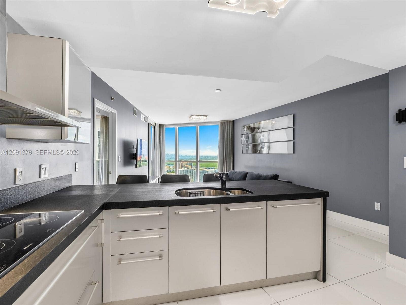 18201 Collins Avenue, #5303, Sunny Isles Beach, FL 33160 Photo 9