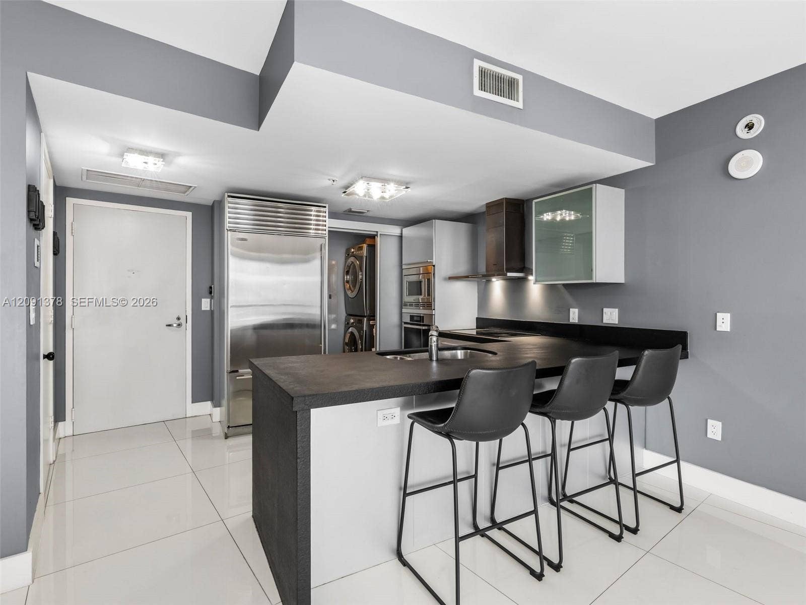 18201 Collins Avenue, #5303, Sunny Isles Beach, FL 33160 Photo 13