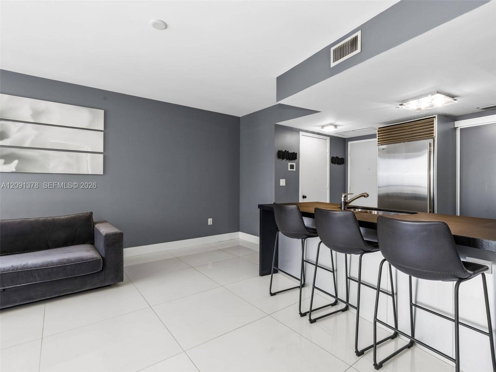 18201 Collins Avenue, #5303, Sunny Isles Beach, FL 33160 Photo 12