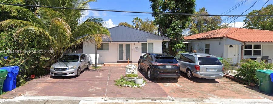 Property photo for 1025 SW 12th Street, Miami, FL