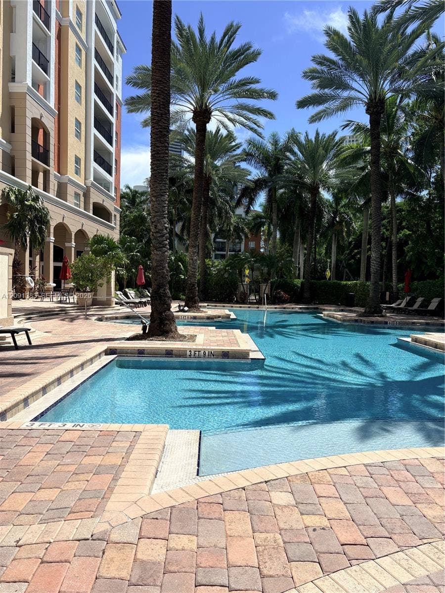 Property photo for 17150 N Bay Road, #2121, Sunny Isles Beach, FL