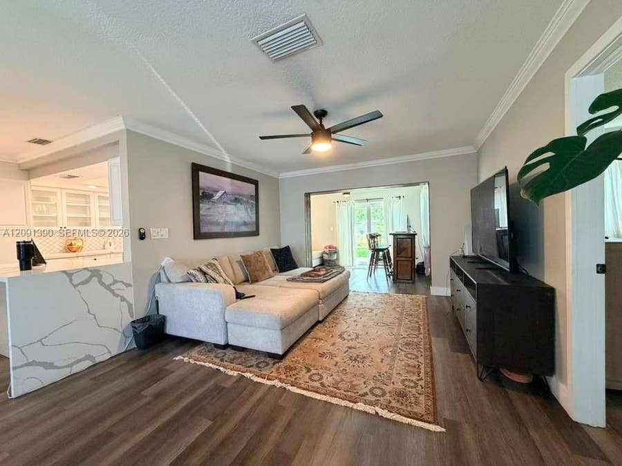 Property photo for 2631 NW 94th Avenue, #2631, Sunrise, FL