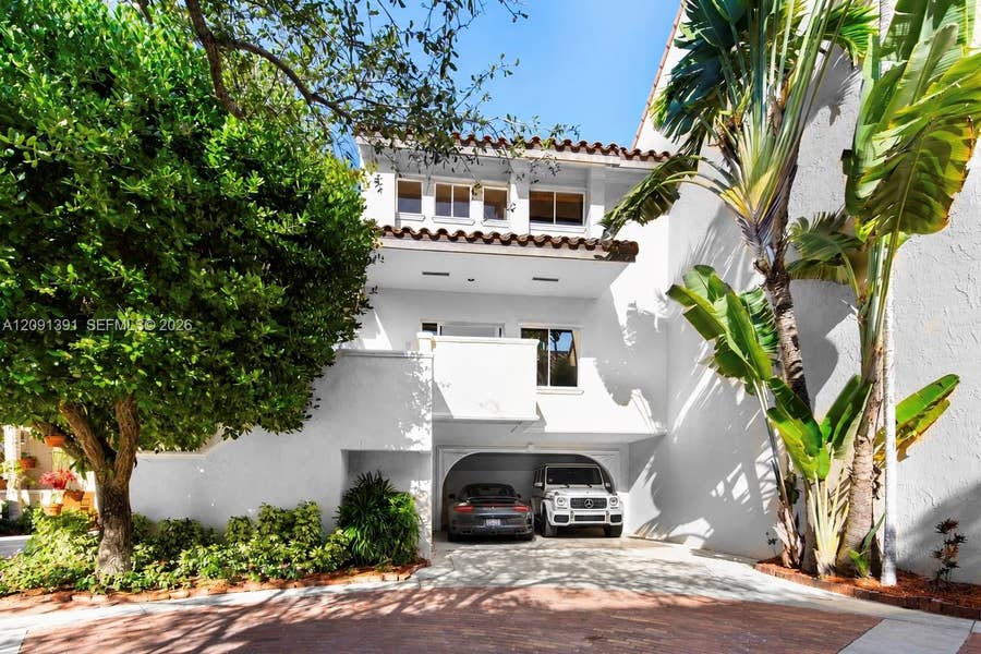 Property photo for 2000 S Bayshore Drive, #58, Miami, FL