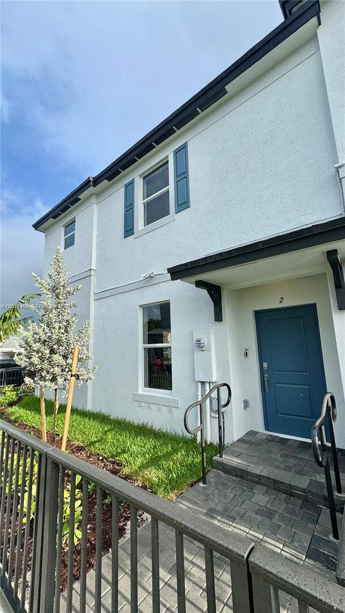 Property photo for 12426 SW 248 Street, #2, Homestead, FL