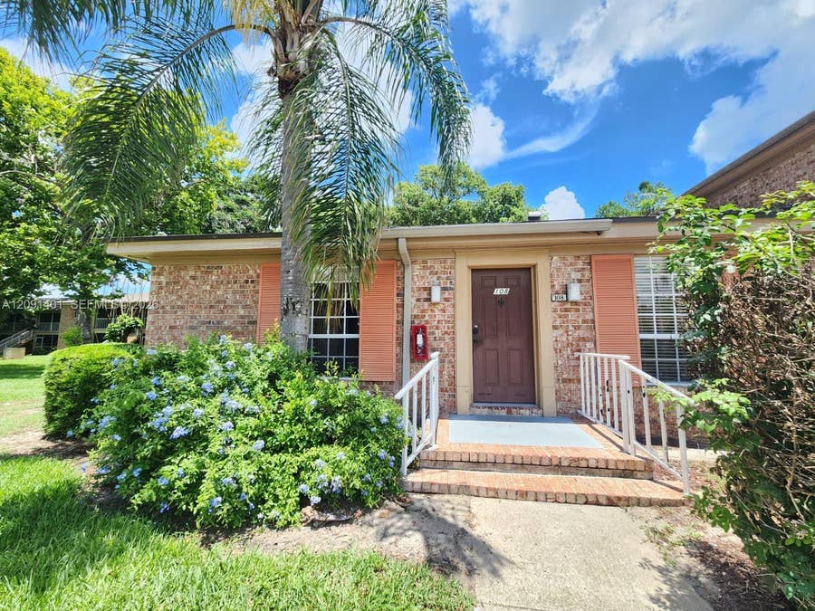 Property photo for 416 Banyon Tree Circle, #108, Maitland, FL