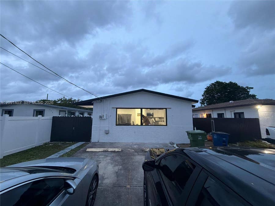 Property photo for 504 NW 7th Court, #0, Hallandale Beach, FL