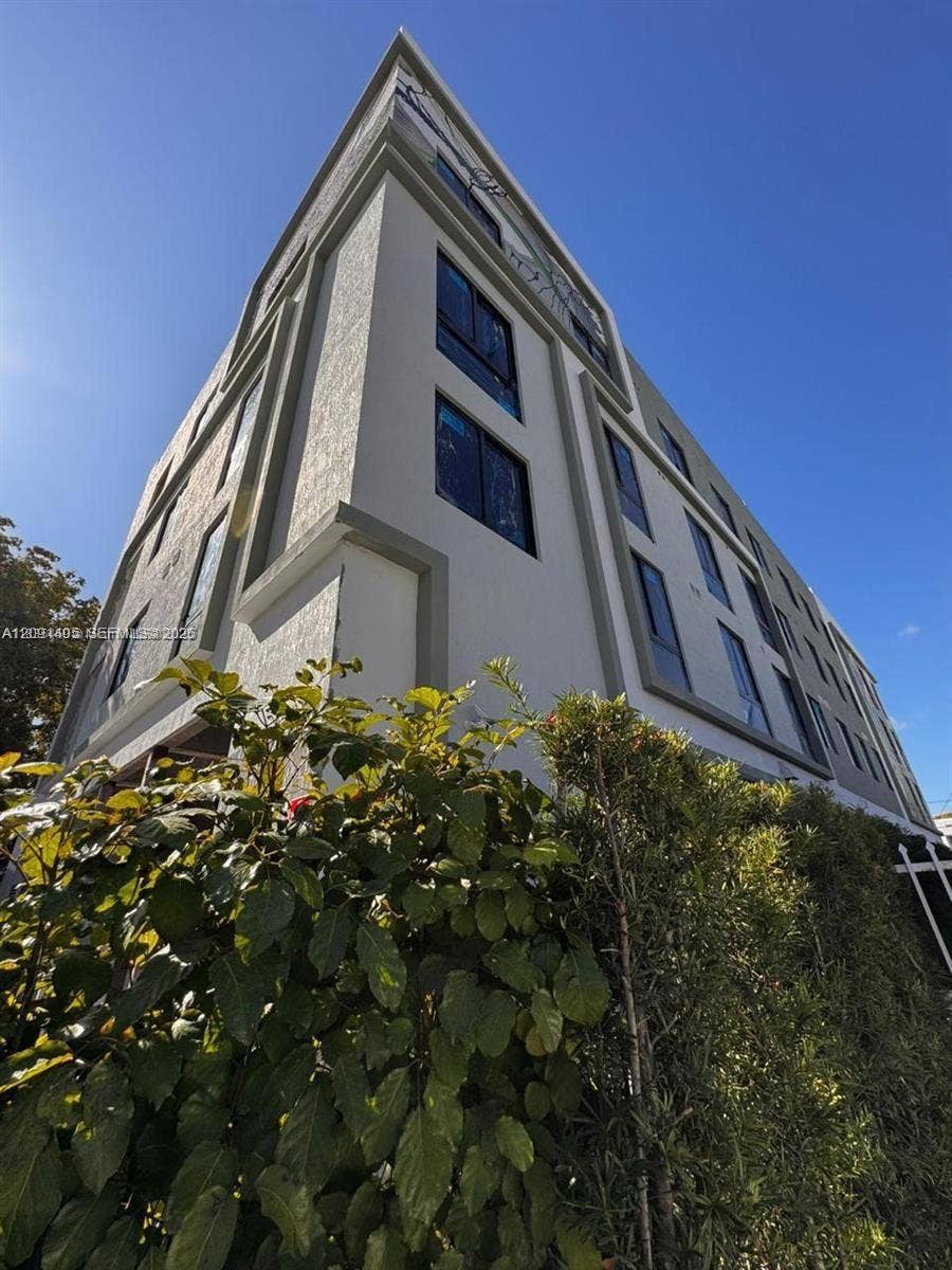 Property photo for 3422 NW 5th Avenue, #405, Miami, FL