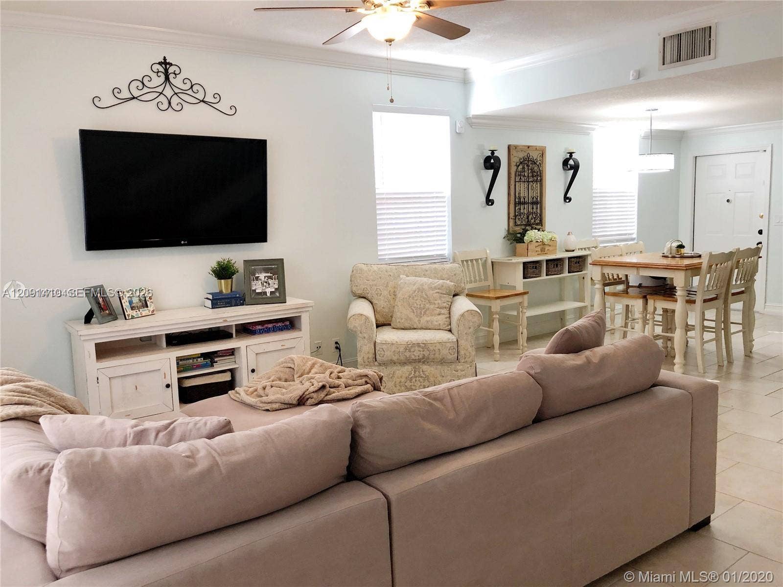 1372 Veracruz Lane, #6-7, Weston, Weston, FL 33327 Photo 8