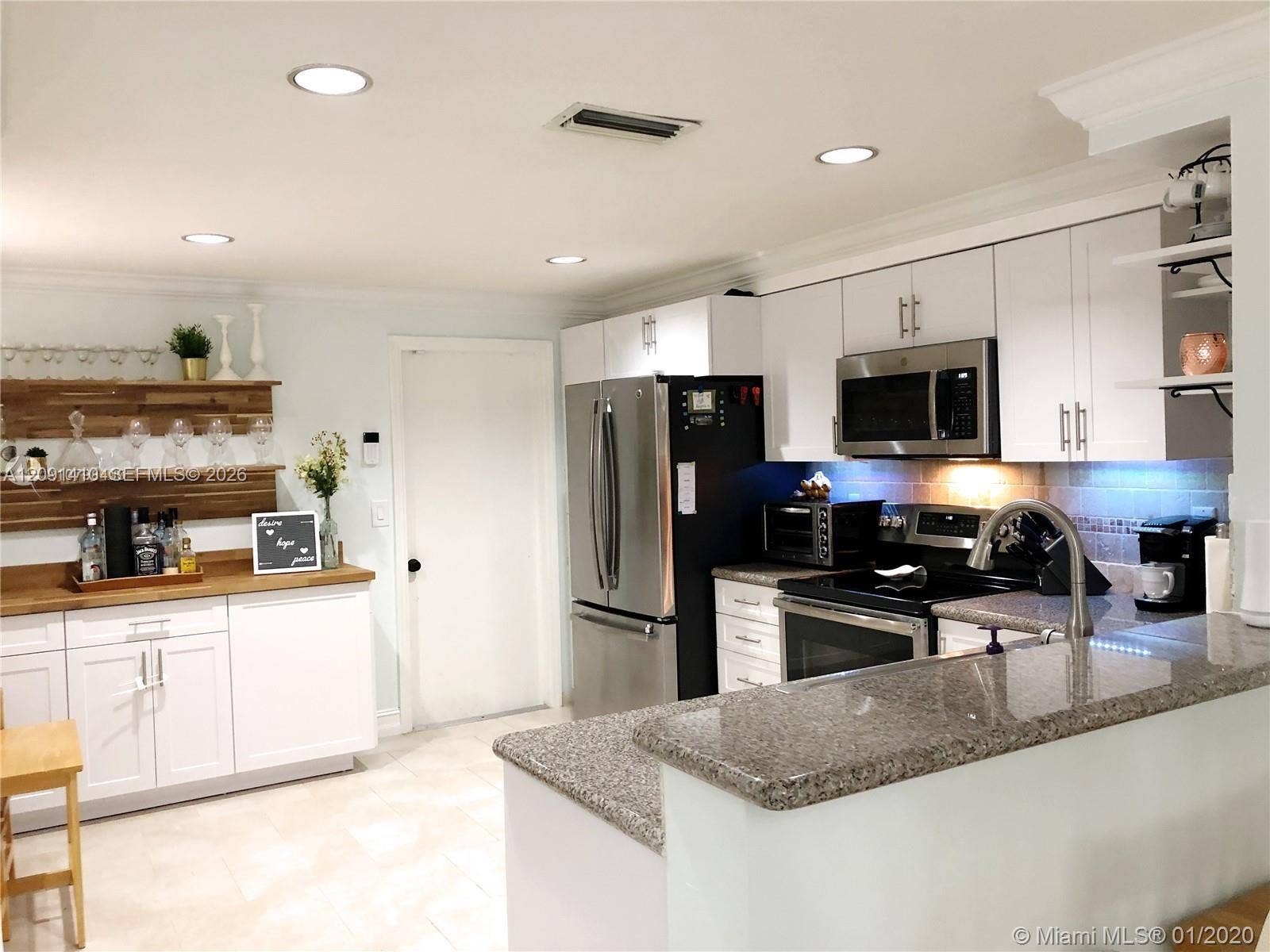 1372 Veracruz Lane, #6-7, Weston, Weston, FL 33327 Photo 4