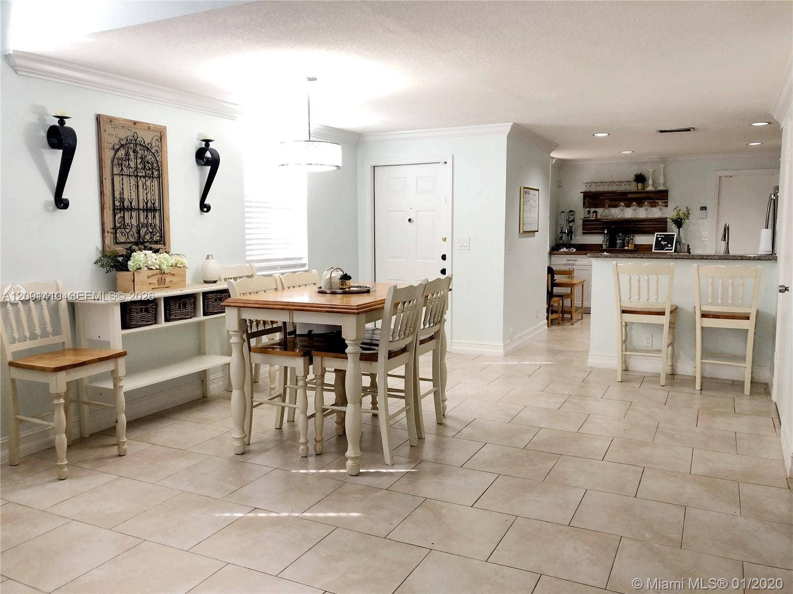 1372 Veracruz Lane, #6-7, Weston, Weston, FL 33327 Photo 6