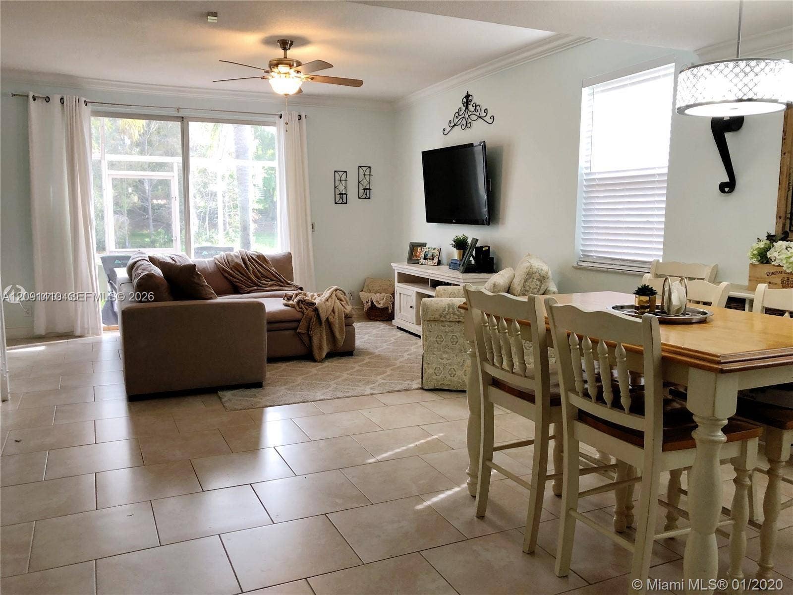 1372 Veracruz Lane, #6-7, Weston, Weston, FL 33327 Photo 7