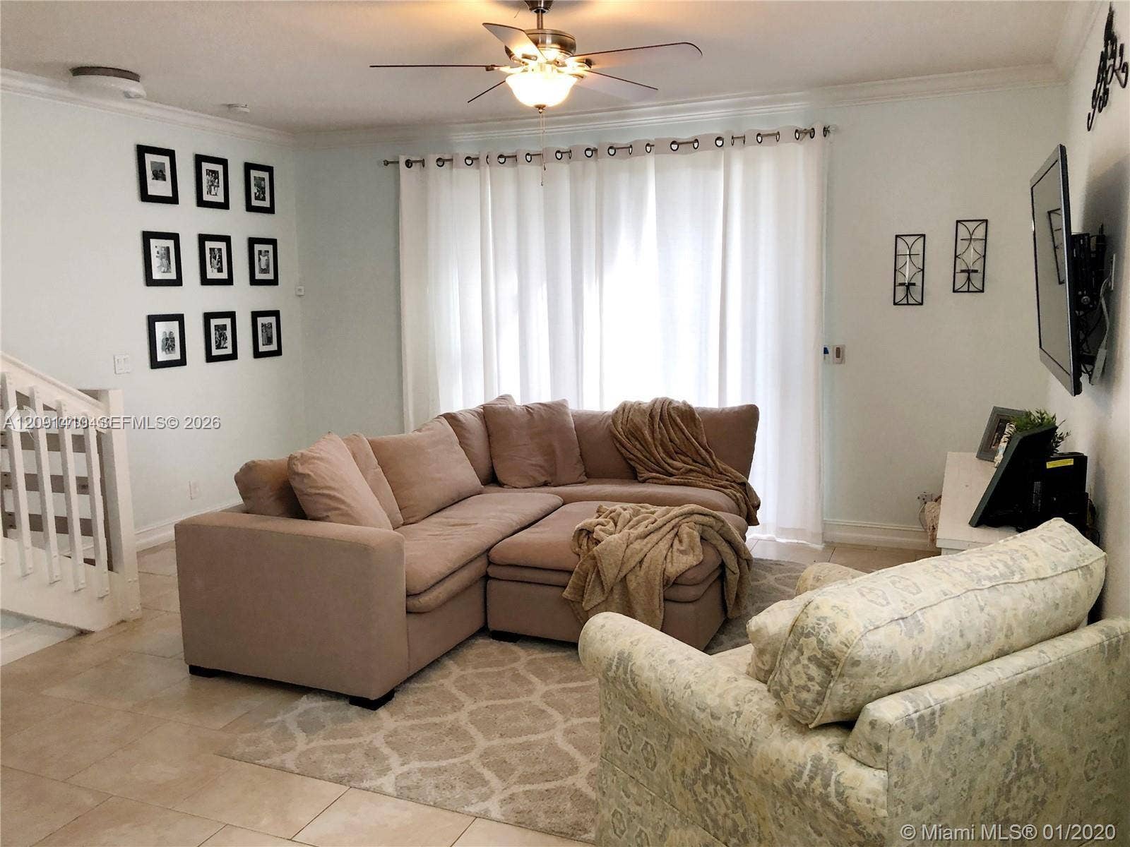 1372 Veracruz Lane, #6-7, Weston, Weston, FL 33327 Photo 9