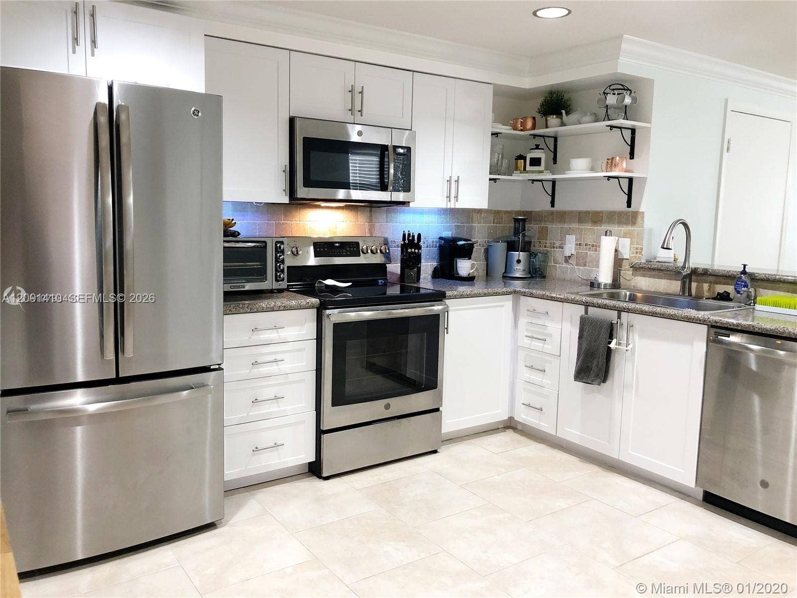 1372 Veracruz Lane, #6-7, Weston, Weston, FL 33327 Photo 3
